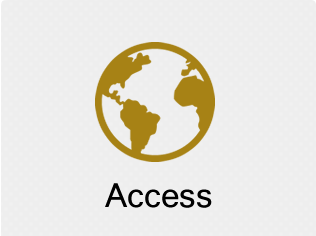 Access