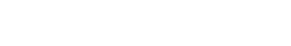 こんな人を求めています